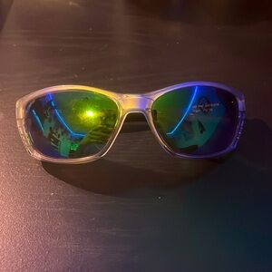 COSTA polarized sun glasses